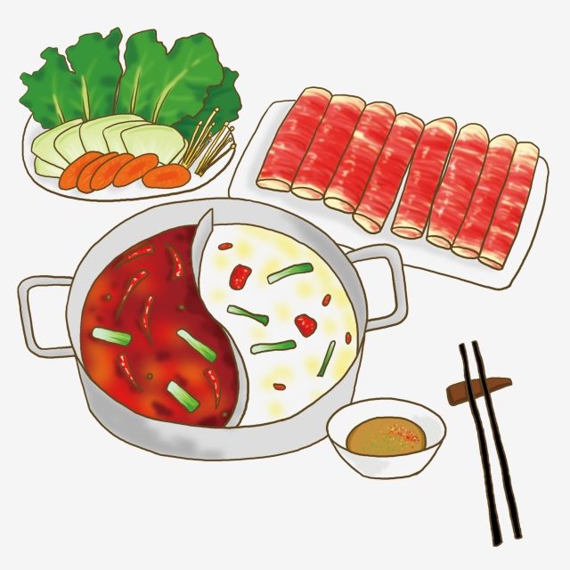 hotpot